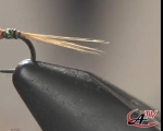 Anglers TV, presenta:Fly Tying No.1- Atando Perdigones